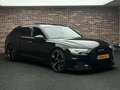 Audi A6 Avant 55 TFSI e quattro Competition Panorama Memor Schwarz - thumbnail 27