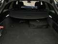 Audi A6 Avant 55 TFSI e quattro Competition Panorama Memor Schwarz - thumbnail 35