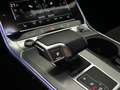 Audi A6 Avant 55 TFSI e quattro Competition Panorama Memor Schwarz - thumbnail 44
