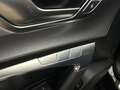 Audi A6 Avant 55 TFSI e quattro Competition Panorama Memor Schwarz - thumbnail 14