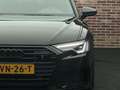 Audi A6 Avant 55 TFSI e quattro Competition Panorama Memor Schwarz - thumbnail 28