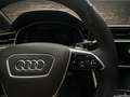 Audi A6 Avant 55 TFSI e quattro Competition Panorama Memor Schwarz - thumbnail 49