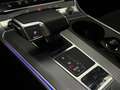Audi A6 Avant 55 TFSI e quattro Competition Panorama Memor Schwarz - thumbnail 43