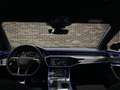 Audi A6 Avant 55 TFSI e quattro Competition Panorama Memor Schwarz - thumbnail 23