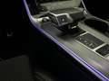 Audi A6 Avant 55 TFSI e quattro Competition Panorama Memor Schwarz - thumbnail 40