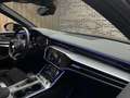Audi A6 Avant 55 TFSI e quattro Competition Panorama Memor Schwarz - thumbnail 19