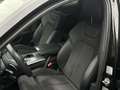 Audi A6 Avant 55 TFSI e quattro Competition Panorama Memor Schwarz - thumbnail 9