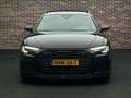 Audi A6 Avant 55 TFSI e quattro Competition Panorama Memor Schwarz - thumbnail 5