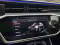 Audi A6 Avant 55 TFSI e quattro Competition Panorama Memor Schwarz - thumbnail 42