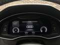 Audi A6 Avant 55 TFSI e quattro Competition Panorama Memor Schwarz - thumbnail 12