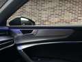 Audi A6 Avant 55 TFSI e quattro Competition Panorama Memor Schwarz - thumbnail 39