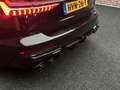 Audi A6 Avant 55 TFSI e quattro Competition Panorama Memor Schwarz - thumbnail 26