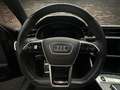 Audi A6 Avant 55 TFSI e quattro Competition Panorama Memor Schwarz - thumbnail 11