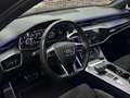 Audi A6 Avant 55 TFSI e quattro Competition Panorama Memor Schwarz - thumbnail 3