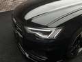 Audi A6 Avant 55 TFSI e quattro Competition Panorama Memor Schwarz - thumbnail 20