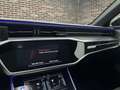 Audi A6 Avant 55 TFSI e quattro Competition Panorama Memor Schwarz - thumbnail 46