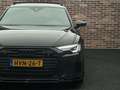 Audi A6 Avant 55 TFSI e quattro Competition Panorama Memor Schwarz - thumbnail 29
