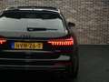 Audi A6 Avant 55 TFSI e quattro Competition Panorama Memor Schwarz - thumbnail 33