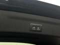 Audi A6 Avant 55 TFSI e quattro Competition Panorama Memor Schwarz - thumbnail 36