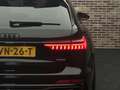 Audi A6 Avant 55 TFSI e quattro Competition Panorama Memor Schwarz - thumbnail 32