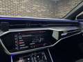 Audi A6 Avant 55 TFSI e quattro Competition Panorama Memor Schwarz - thumbnail 41