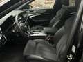 Audi A6 Avant 55 TFSI e quattro Competition Panorama Memor Schwarz - thumbnail 50