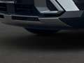 Hyundai KONA Prime 2WD 1.6 T-GDI EU6e Navi Digitales Cockpit 36 Weiß - thumbnail 6