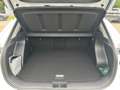 Hyundai KONA Prime 2WD 1.6 T-GDI EU6e Navi Digitales Cockpit 36 Weiß - thumbnail 12