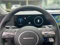 Hyundai KONA Prime 2WD 1.6 T-GDI EU6e Navi Digitales Cockpit 36 Weiß - thumbnail 8