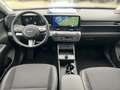 Hyundai KONA Prime 2WD 1.6 T-GDI EU6e Navi Digitales Cockpit 36 Weiß - thumbnail 11