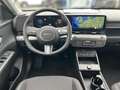 Hyundai KONA Prime 2WD 1.6 T-GDI EU6e Navi Digitales Cockpit 36 Weiß - thumbnail 10