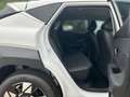 Hyundai KONA Prime 2WD 1.6 T-GDI EU6e Navi Digitales Cockpit 36 Weiß - thumbnail 13