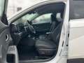 Hyundai KONA Prime 2WD 1.6 T-GDI EU6e Navi Digitales Cockpit 36 Weiß - thumbnail 7