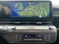 Hyundai KONA Prime 2WD 1.6 T-GDI EU6e Navi Digitales Cockpit 36 Weiß - thumbnail 9