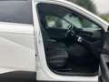 Hyundai KONA Prime 2WD 1.6 T-GDI EU6e Navi Digitales Cockpit 36 Weiß - thumbnail 14