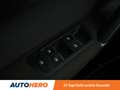 Volkswagen Golf Sportsvan 1.4 TSI Highline BlueMotion Tech*NAVI* Schwarz - thumbnail 26