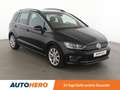 Volkswagen Golf Sportsvan 1.4 TSI Highline BlueMotion Tech*NAVI* Schwarz - thumbnail 8