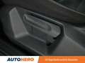 Volkswagen Golf Sportsvan 1.4 TSI Highline BlueMotion Tech*NAVI* Schwarz - thumbnail 27