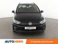 Volkswagen Golf Sportsvan 1.4 TSI Highline BlueMotion Tech*NAVI* Schwarz - thumbnail 9