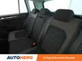 Volkswagen Golf Sportsvan 1.4 TSI Highline BlueMotion Tech*NAVI* Schwarz - thumbnail 14