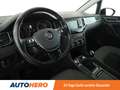 Volkswagen Golf Sportsvan 1.4 TSI Highline BlueMotion Tech*NAVI* Schwarz - thumbnail 11