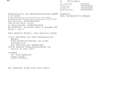 Volkswagen Golf Sportsvan 1.4 TSI Highline BlueMotion Tech*NAVI* Schwarz - thumbnail 28