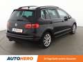 Volkswagen Golf Sportsvan 1.4 TSI Highline BlueMotion Tech*NAVI* Schwarz - thumbnail 6