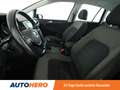 Volkswagen Golf Sportsvan 1.4 TSI Highline BlueMotion Tech*NAVI* Schwarz - thumbnail 10