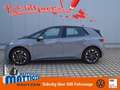 Volkswagen ID.3 Pro Performance WÄRMEPUMPE/CCS/NAVI-PRO/ACC/18-ZO Grau - thumbnail 1