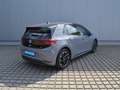 Volkswagen ID.3 Pro Performance WÄRMEPUMPE/CCS/NAVI-PRO/ACC/18-ZO Grau - thumbnail 4