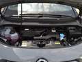 Volkswagen ID.3 Pro Performance WÄRMEPUMPE/CCS/NAVI-PRO/ACC/18-ZO Grau - thumbnail 12