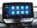 Volkswagen ID.3 Pro Performance WÄRMEPUMPE/CCS/NAVI-PRO/ACC/18-ZO Grau - thumbnail 18