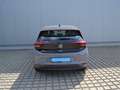 Volkswagen ID.3 Pro Performance WÄRMEPUMPE/CCS/NAVI-PRO/ACC/18-ZO Grau - thumbnail 11