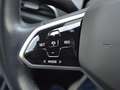 Volkswagen ID.3 Pro Performance WÄRMEPUMPE/CCS/NAVI-PRO/ACC/18-ZO Grau - thumbnail 16